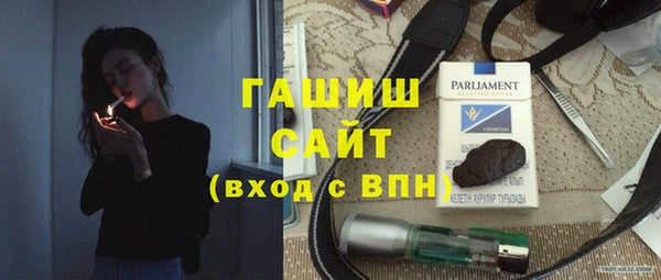 гидропоника Белокуриха